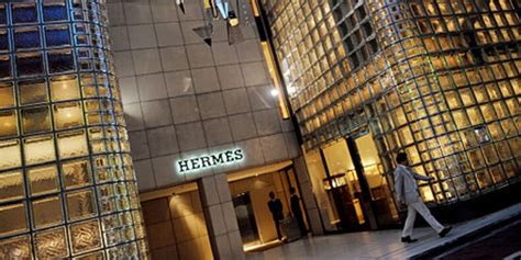 action hermes lvmh|Hermes lvmhs.